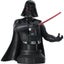 Loading Image 1 of 1