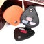 pick storage bag guitar pick storage bag guitar pick storage pouch guitar pick Carousel 9