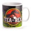 Tea Rex Giant Mug Carousel 1