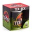 Tea Rex Giant Mug Carousel 2