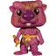 Teenage Mutant Ninja Turtles Splinter (Art. Srs) Pop! Vinyl Carousel 1