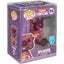 Teenage Mutant Ninja Turtles Splinter (Art. Srs) Pop! Vinyl Carousel 2