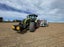 Wairuna Agri Services Carousel 6