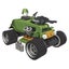Loading Image 1 of 2