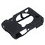 silicone camera protective case silicone camera case camera case for fuji xa3 Carousel 1
