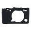 silicone camera protective case silicone camera case camera case for fuji xa3 Carousel 6