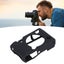 silicone camera protective case silicone camera case camera case for fuji xa3 Carousel 9