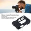 silicone camera protective case silicone camera case camera case for fuji xa3 Carousel 11