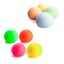 Loading Image 2 of 3