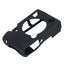 silicone camera protective case silicone camera case camera case for fuji xa3 Carousel 15