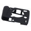 silicone camera protective case silicone camera case camera case for fuji xa3 Carousel 16