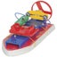 Loading Image 1 of 3