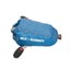 Loading Image 1 of 4