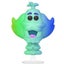 Loading Image 1 of 2