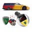 Loading Image 1 of 4