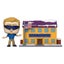 Loading Image 1 of 2
