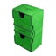 Loading Image 1 of 4