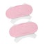 waist twisting board ab twisting disc twister exercise board ab twist board 1 Carousel 4