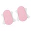 waist twisting board ab twisting disc twister exercise board ab twist board 1 Carousel 5