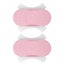 waist twisting board ab twisting disc twister exercise board ab twist board 1 Carousel 6