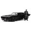 Loading Image 1 of 3