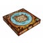 Loading Image 2 of 3