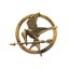 Loading Image 1 of 1
