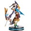 Loading Image 1 of 2