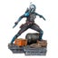 Loading Image 1 of 3