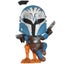 Loading Image 1 of 3