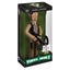 The Walking Dead Daryl Dixon Vinyl Idolz Carousel 2