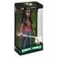 The Walking Dead Michonne Vinyl Idolz Carousel 2