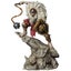 Loading Image 1 of 3