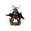 Loading Image 1 of 1