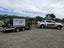 Loading Image 1 of 9
