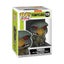 TMNT 2: Secret of the Ooze Tokka Pop! Vinyl Carousel 2