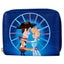 Toy Story 4 Ferris Wheel Movie Moment Zip Purse Carousel 1