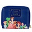 Toy Story 4 Ferris Wheel Movie Moment Zip Purse Carousel 2
