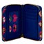 Toy Story 4 Ferris Wheel Movie Moment Zip Purse Carousel 3