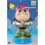 Toy Story Buzz Lightyear Cosbaby Carousel 2