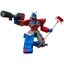 Loading Image 1 of 3