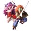 Loading Image 1 of 2