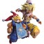 Loading Image 1 of 1