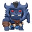 Trollhunters Bular Pop! Vinyl Carousel 1
