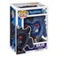 Trollhunters Bular Pop! Vinyl Carousel 2