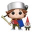Loading Image 1 of 2