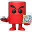Loading Image 1 of 2