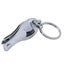 Nail Clipper Bottle Opener 2 in 1 Carousel 4