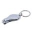 Nail Clipper Bottle Opener 2 in 1 Carousel 5