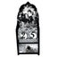 Loading Image 1 of 2